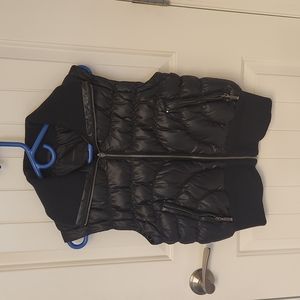 Express Vest